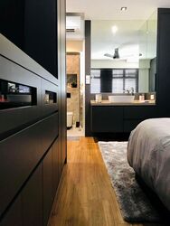 Blk 26B Saint George's Towers (Kallang/Whampoa), HDB 4 Rooms #430329031